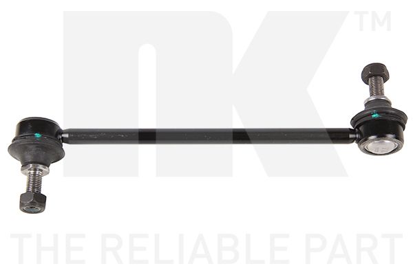 Stange/Strebe, Stabilisator NK 5116604