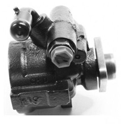 Hydraulikpumpe, Lenkung GENERAL RICAMBI pi0703
