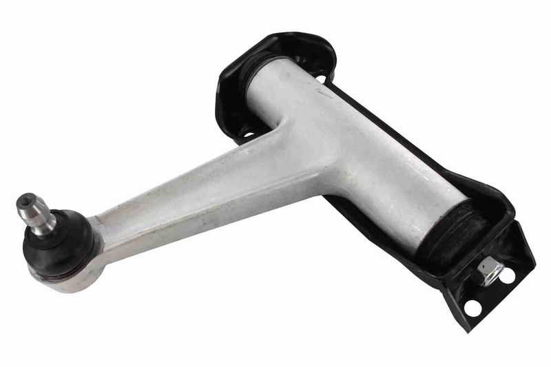 Lenker, Radaufhängung VAICO V30-7110