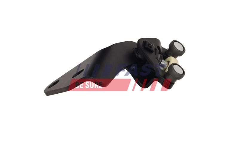 Rollenführung, Schiebetür FAST FT12317