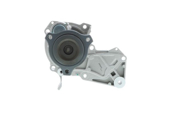 Wasserpumpe, Motorkühlung AISIN WE-FO08