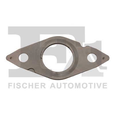 Dichtung AGR-Ventil FA1 EG7700.913