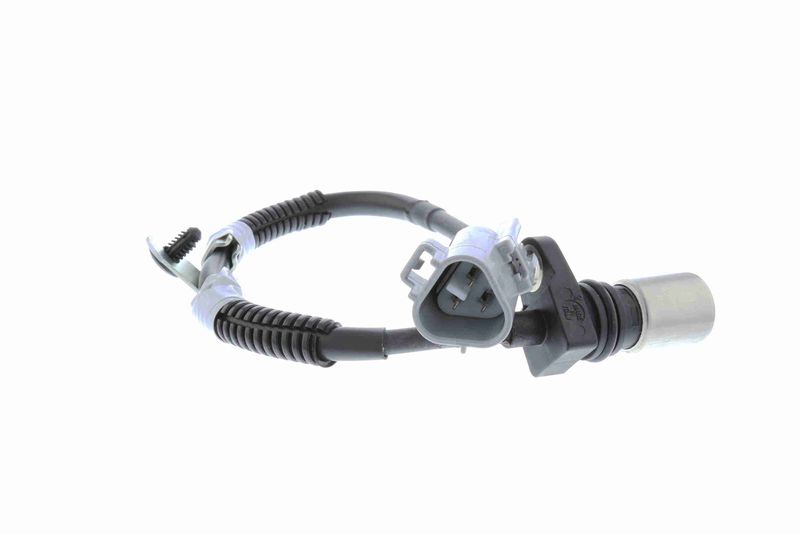 Impulsgeber, Kurbelwelle VEMO V70-72-0130