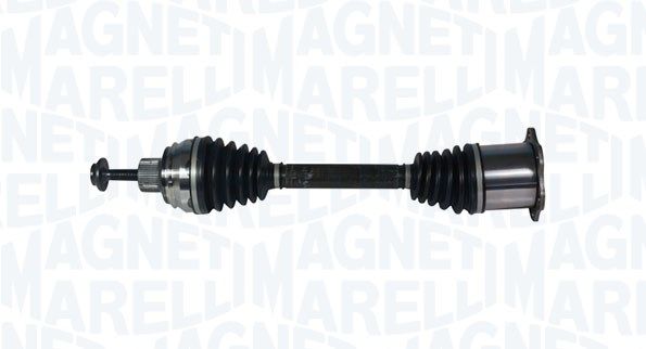 Antriebswelle MAGNETI MARELLI 302004190420