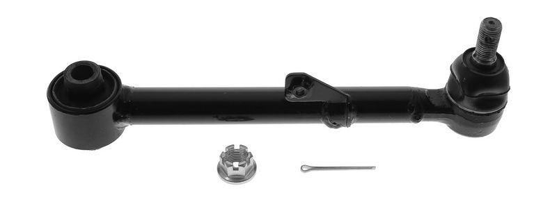 Lenker, Radaufhängung MONROE L43J05