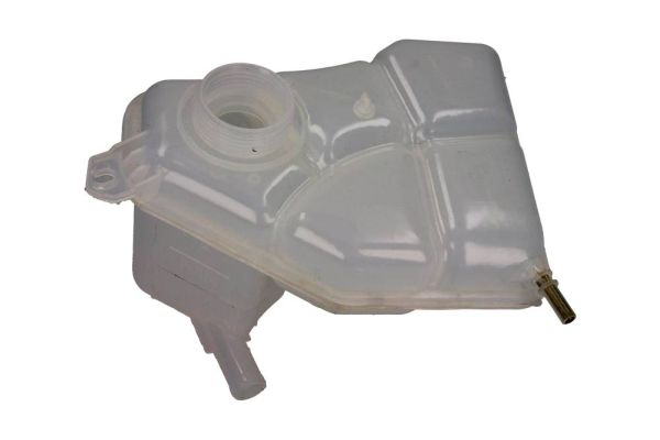 Ausgleichsbehälter, Kühlmittel MAXGEAR 77-0051