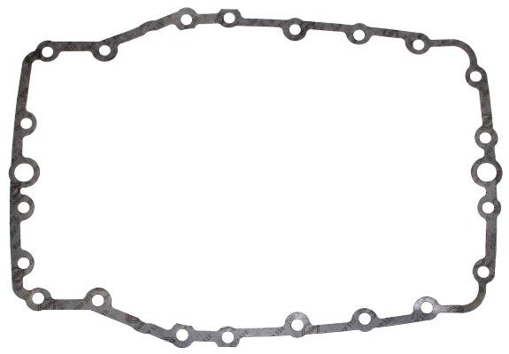 Dichtung, Schaltgetriebe ELRING 769.436