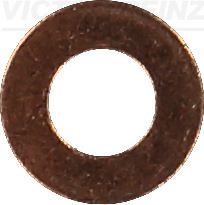 Dichtring, Einspritzventil VICTOR REINZ 40-70015-00