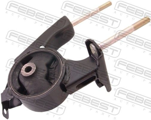 Lagerung, Motor FEBEST TM-088