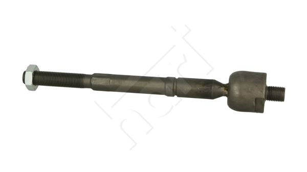 Axialgelenk, Spurstange HART 485 535