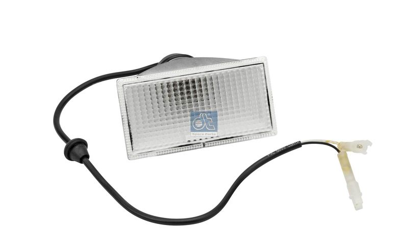 Umrissleuchte DT Spare Parts 2.24199