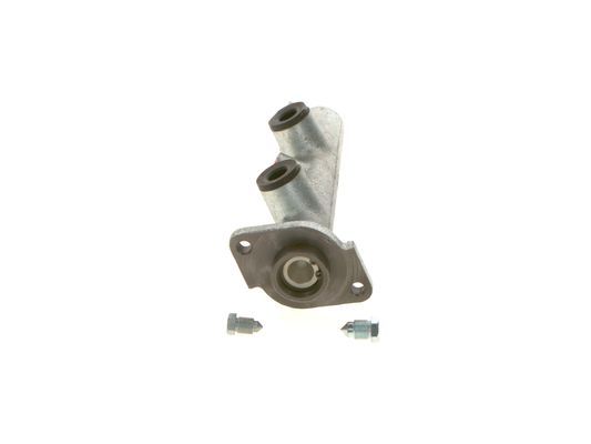 Hauptbremszylinder BOSCH F 026 003 101