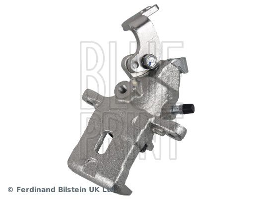 Bremssattel BLUE PRINT ADBP450080