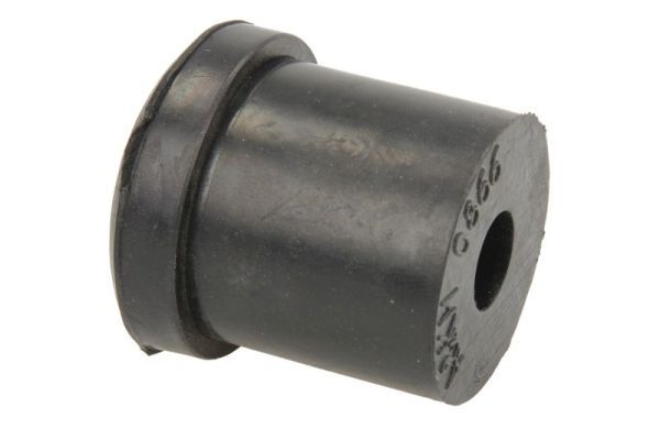 Lagerung, Blattfeder Magnum Technology A5Y002MT