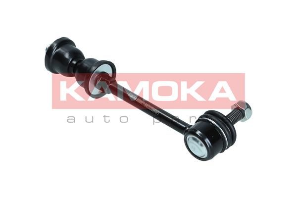 Stange/Strebe, Stabilisator KAMOKA 9030071