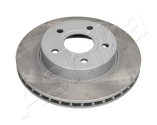 Bremsscheibe Ashika 60-00-094C