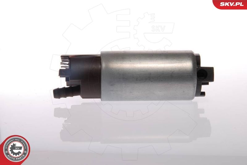Kraftstoffpumpe ESEN SKV 02SKV269