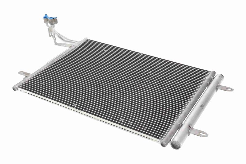 Kondensator, Klimaanlage VEMO V15-62-1018