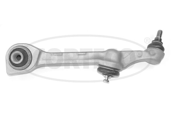 Lenker, Radaufhängung CORTECO 49399601
