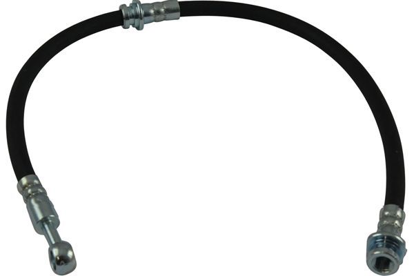 Bremsschlauch KAVO PARTS BBH-6565