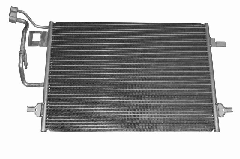 Kondensator, Klimaanlage VEMO V15-62-1007