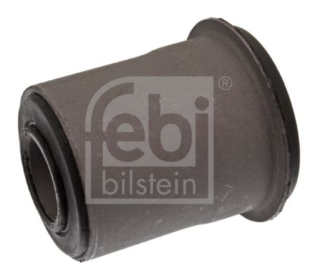 Lagerung, Lenker FEBI BILSTEIN 42900