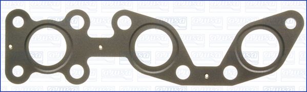 Dichtung, Abgaskrümmer AJUSA 13132700