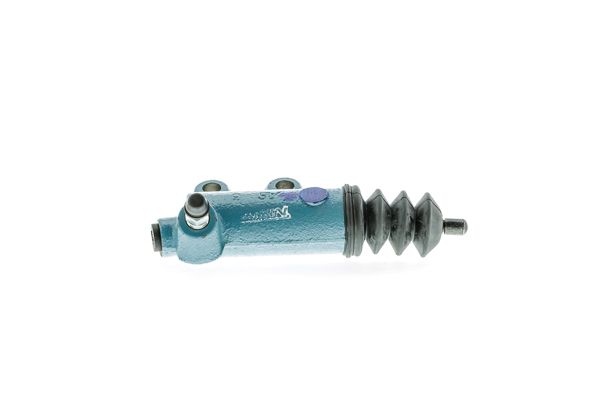Nehmerzylinder, Kupplung AISIN CRT-028