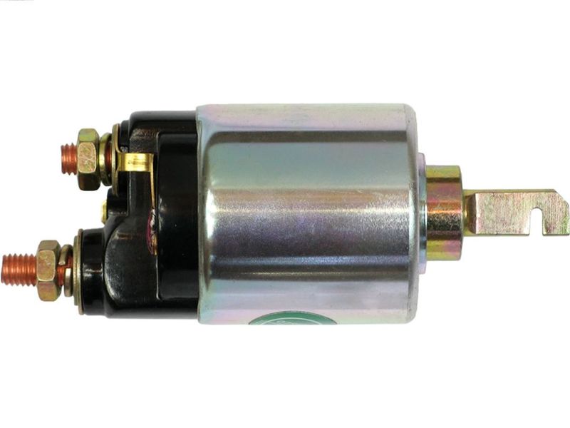 Magnetschalter, Starter AS-PL ss9035