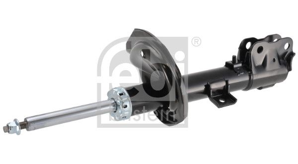 Stoßdämpfer FEBI BILSTEIN 1002683