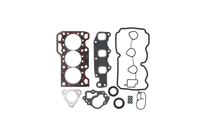 Dichtungssatz Zylinderkopf Kamoka 8706604