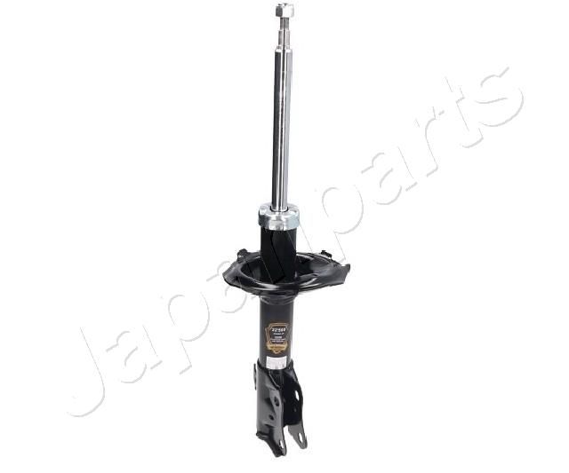 Stoßdämpfer JAPANPARTS MM-22500