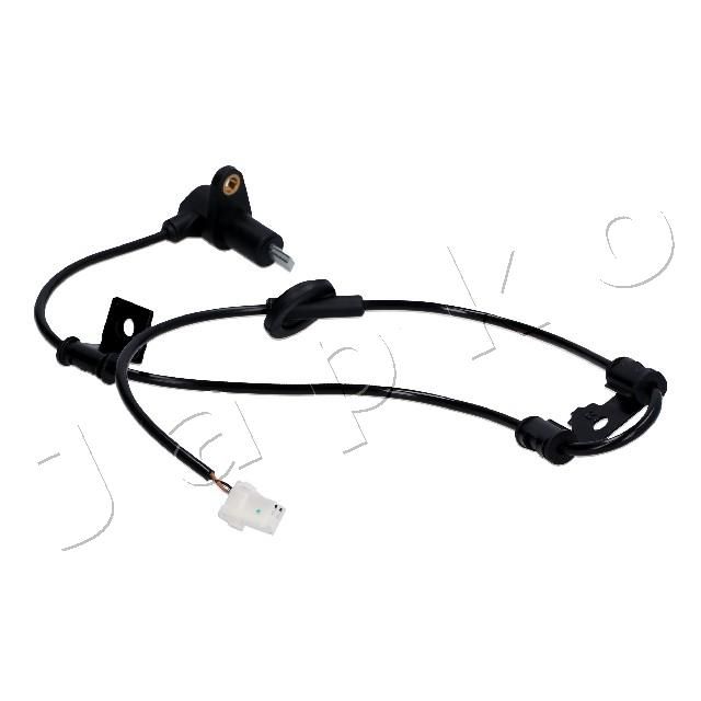 Sensor, Raddrehzahl JAPKO 151H52