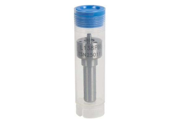 Düsenkörper ENGITECH ENT251035