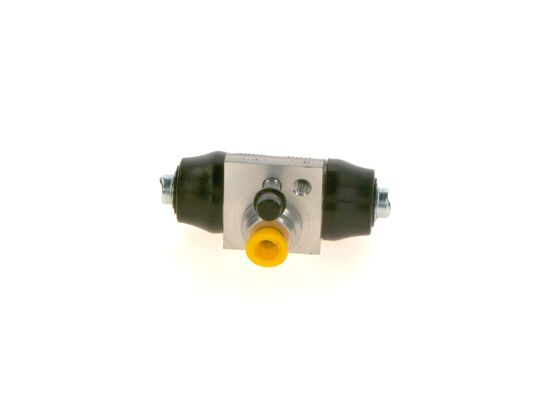Radbremszylinder BOSCH 0986475039