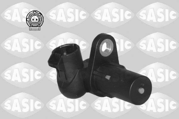 Impulsgeber, Kurbelwelle SASIC 9444015