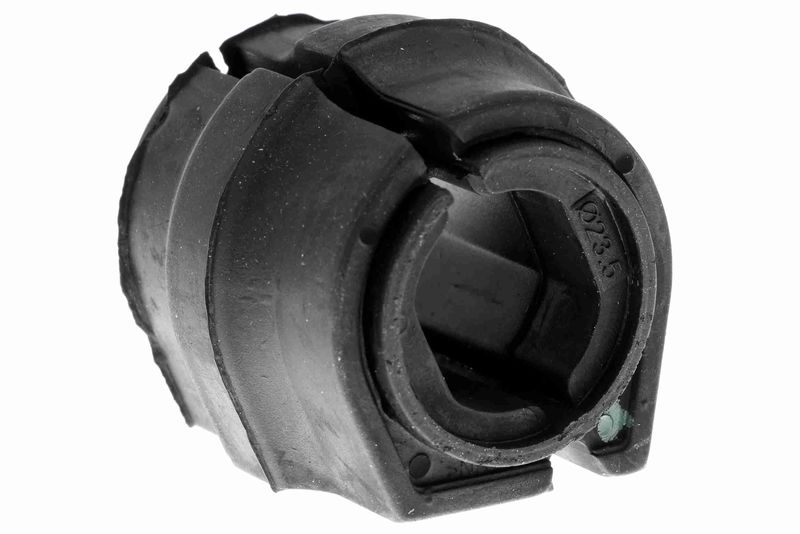 Lagerung, Stabilisator VAICO V22-0552