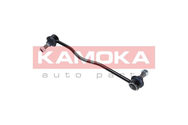 Stange/Strebe, Stabilisator KAMOKA 9030386