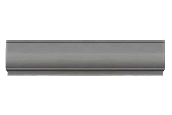 Seitenwand BLIC 6505-06-6089011P