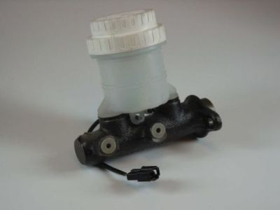 Hauptbremszylinder AISIN MM-023