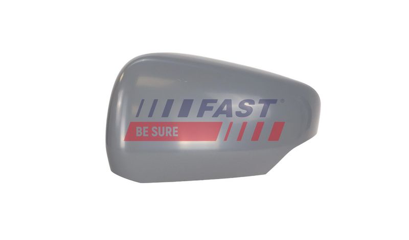 Gehäuse, Außenspiegel FAST FT12638