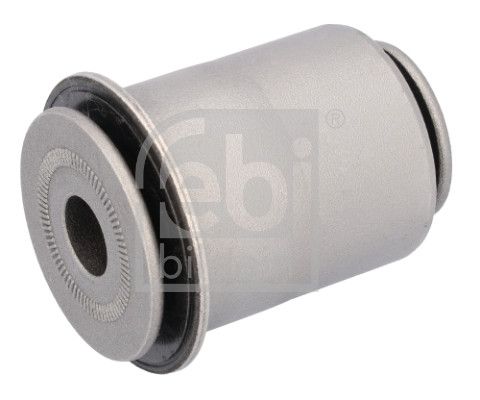 Lagerung, Lenker FEBI BILSTEIN 183991