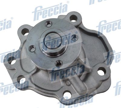 Wasserpumpe, Motorkühlung FRECCIA wp0510