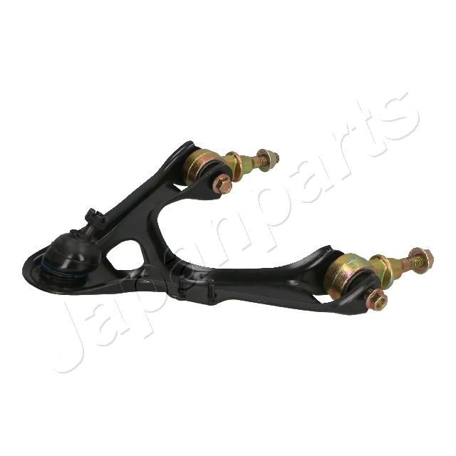 Querlenker JAPANPARTS BS-428L