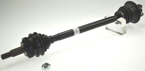Antriebswelle LÖBRO 303460