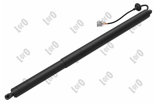 Elektromotor, Heckklappe ABAKUS 101-02-091