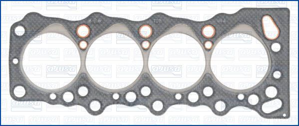 Dichtung Zylinderkopf AJUSA 10033311