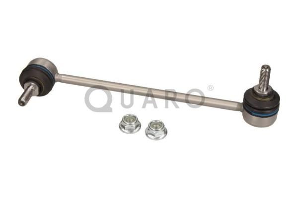 Stange/Strebe, Stabilisator QUARO QS1525/HQ