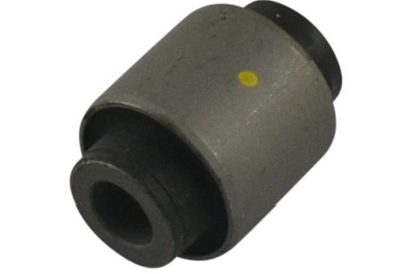 Lagerung, Lenker KAVO PARTS SCR-3133