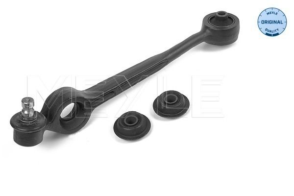 Lenker, Radaufhängung MEYLE 1160503911